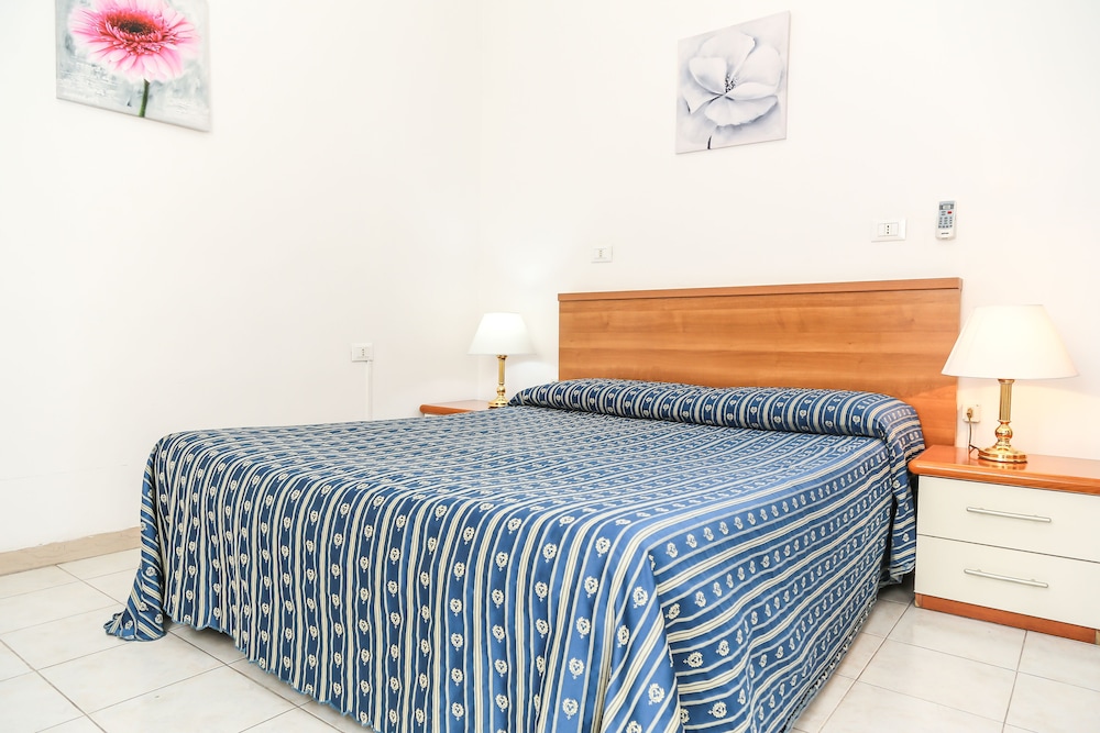 Comfort Double Or Twin Room photo 2
