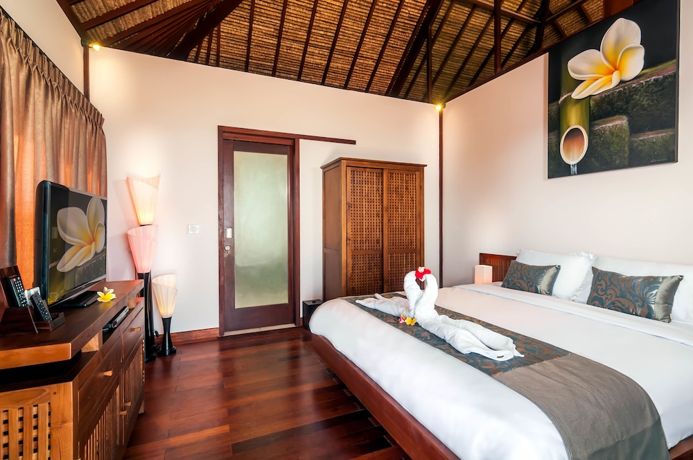 Panoramic Villa photo 3