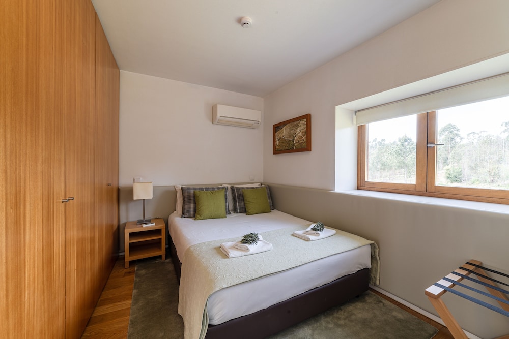 Villa, 3 Quartos, Piscina Privada