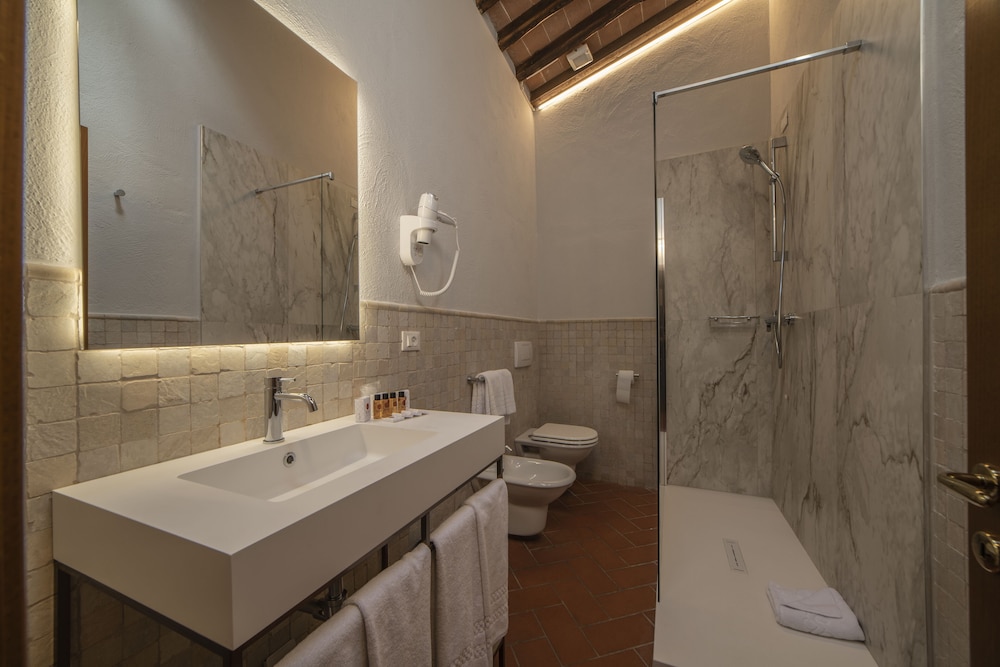 Borgo le Noci Classic - Photo 5