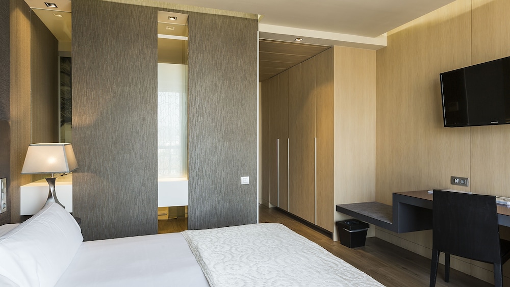 Design Room