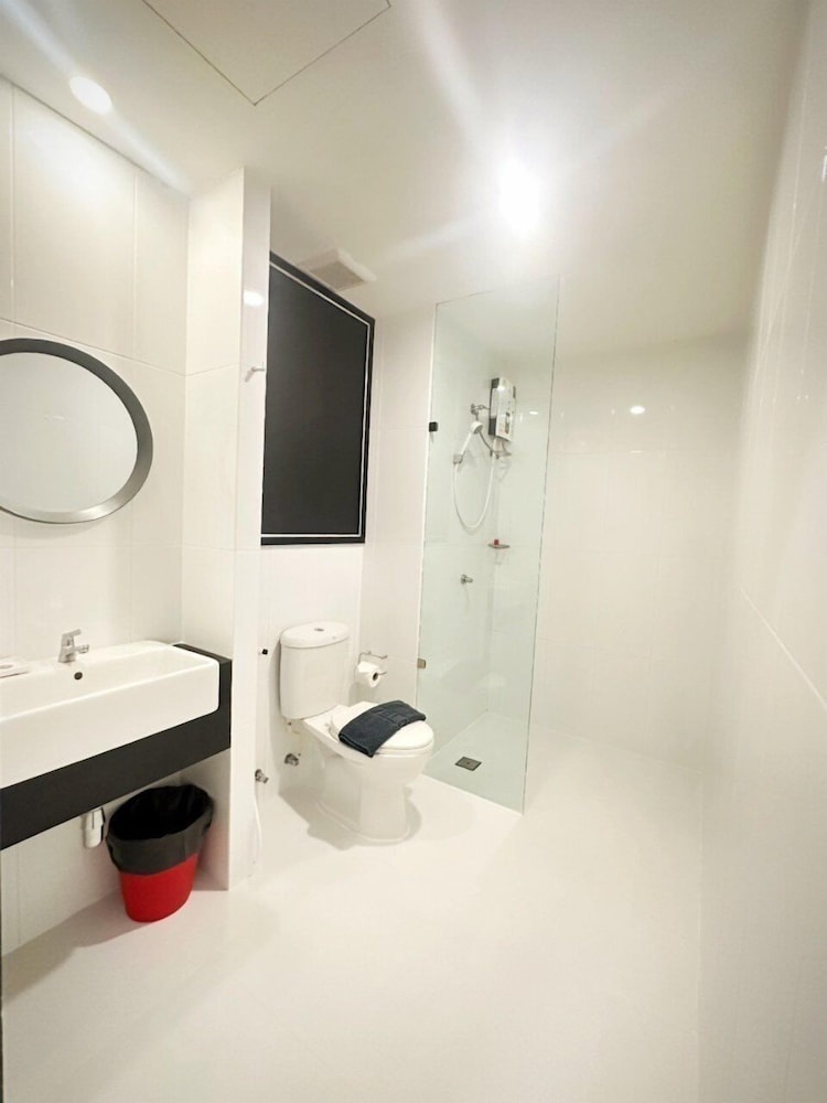 Family Triple Room photo 2