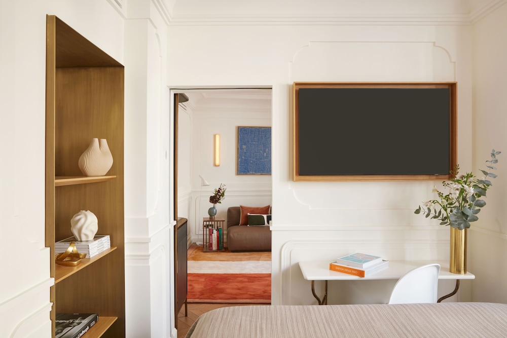 Suite photo 3