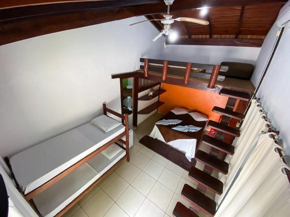 Standard Room photo 3
