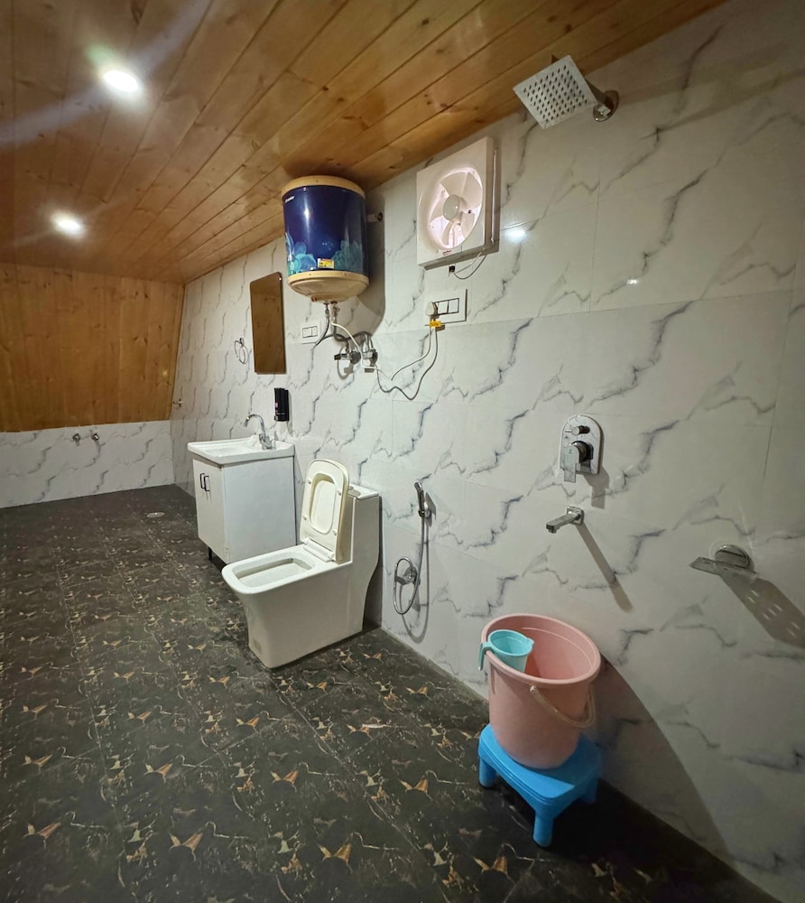 Premium Duplex photo 2