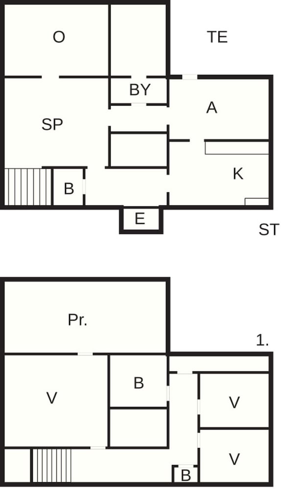 House photo 2