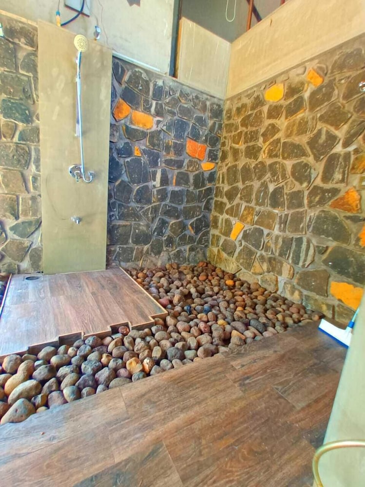 Deluxe Room, Balcony, Valley View photo 2