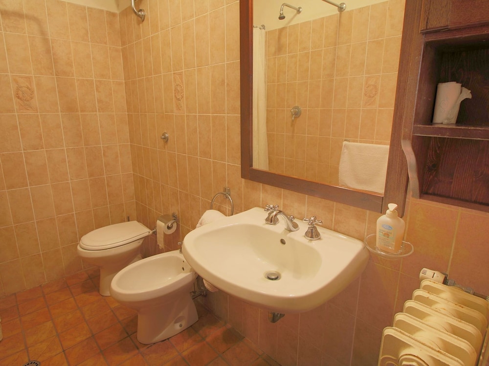 Standard Room, Multiple Bedrooms (Masseria San Biagio - King Panoramica) photo 1