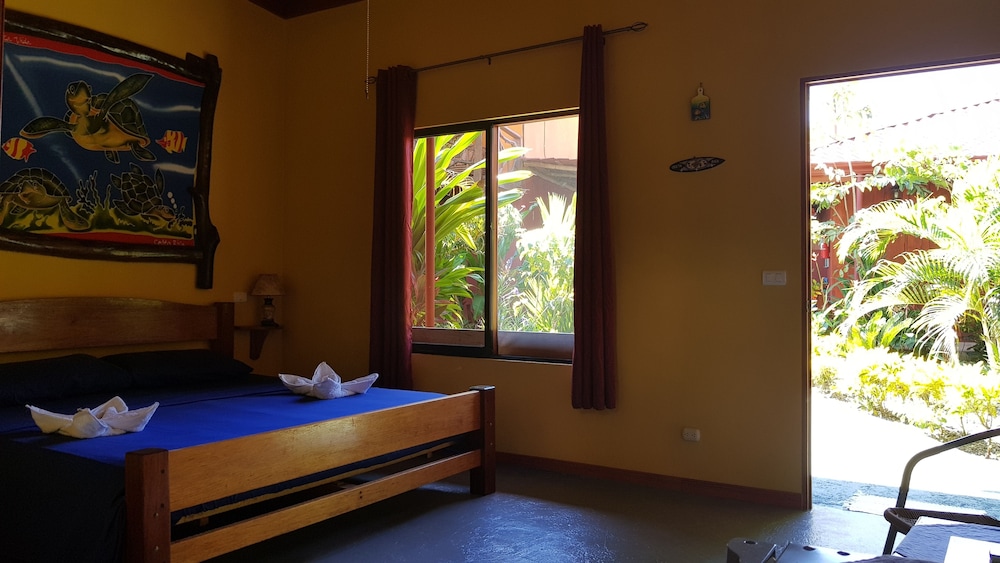 Room photo 3