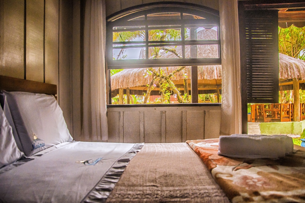 Honeymoon Suite, Ensuite (Encanto) photo 1