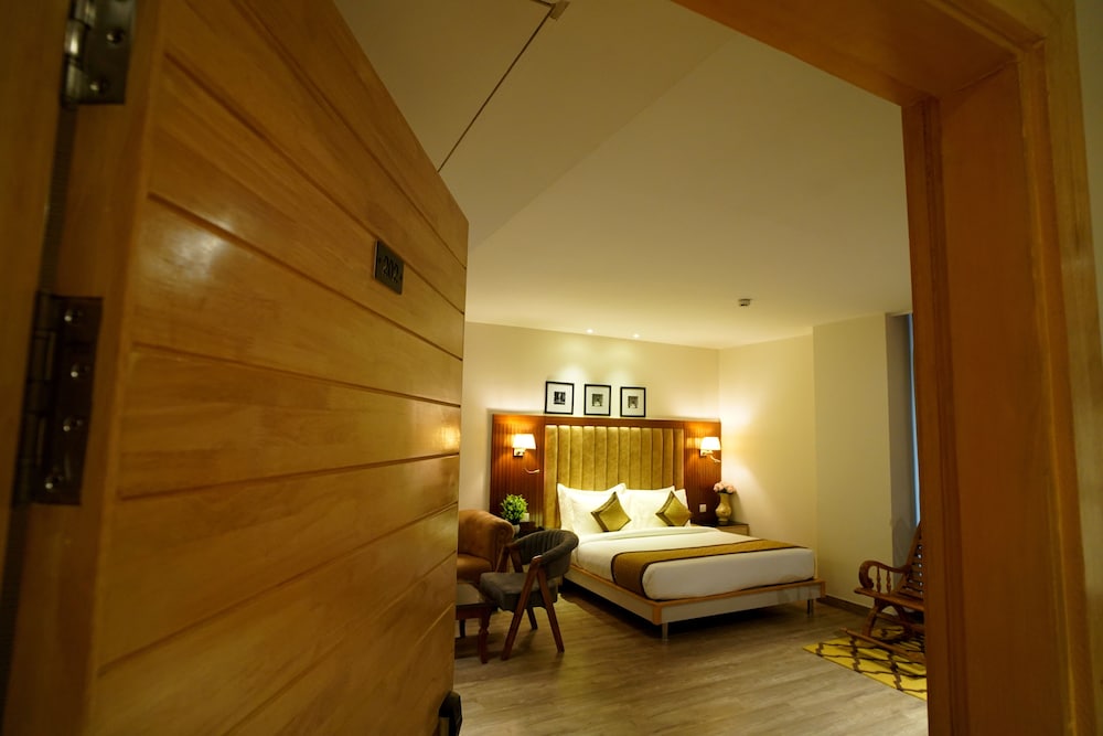 Comfort Studio - Photo 2