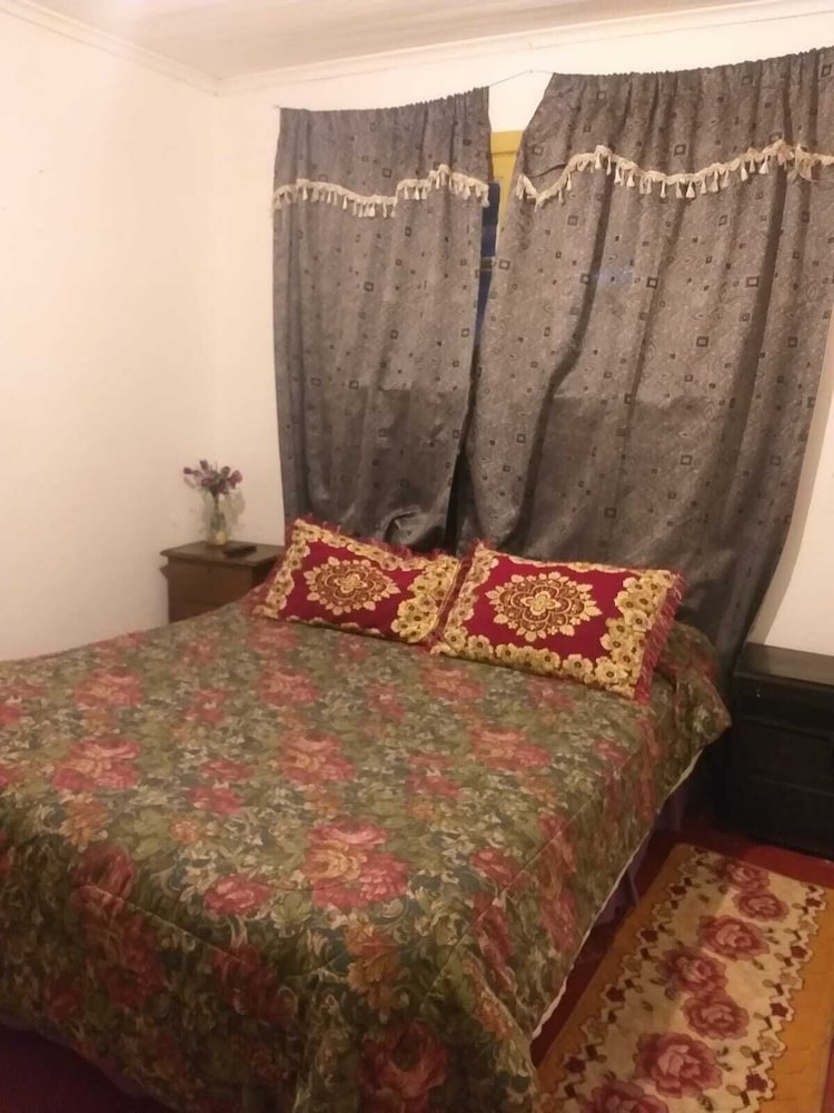 Basic Room photo 1