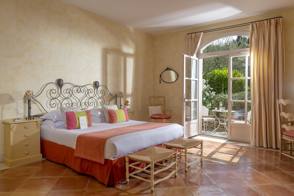 Double Room (Prestige) - Photo 5