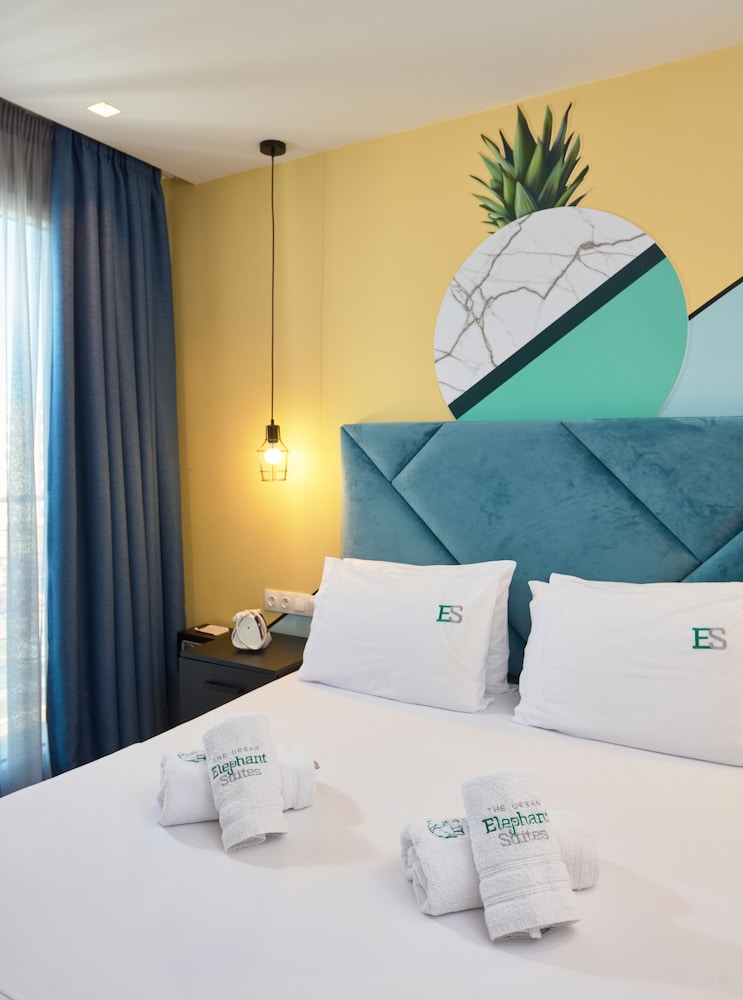 Junior Suite - Photo 3