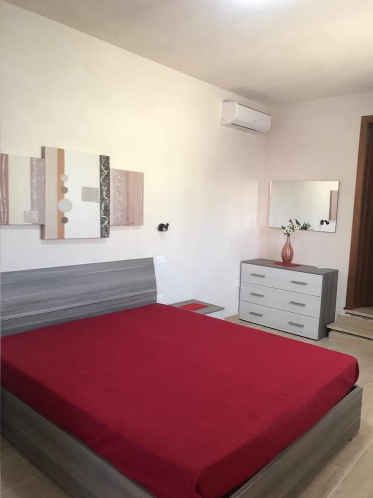 Luxury Room photo 2