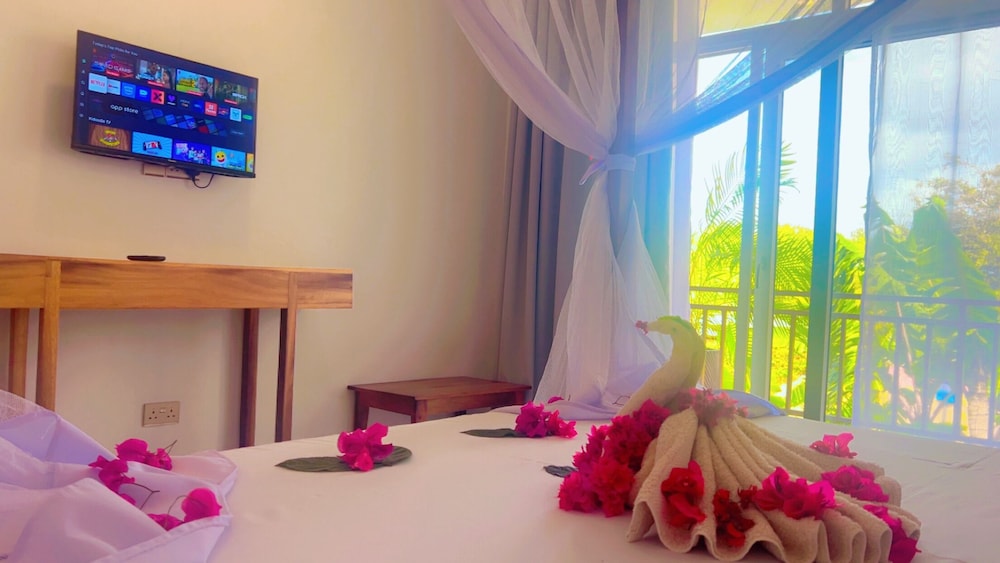 Deluxe Single Room photo 1