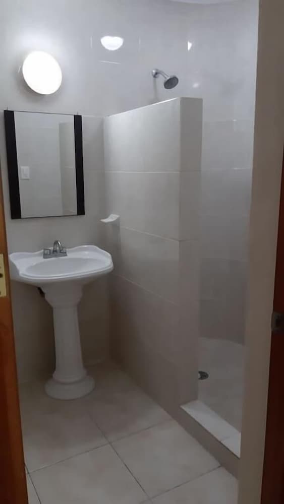 Superior Room photo 2