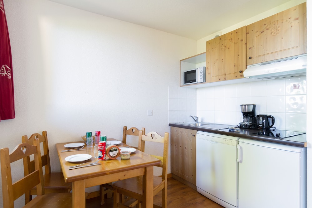 Superior Apartment - Photo 5