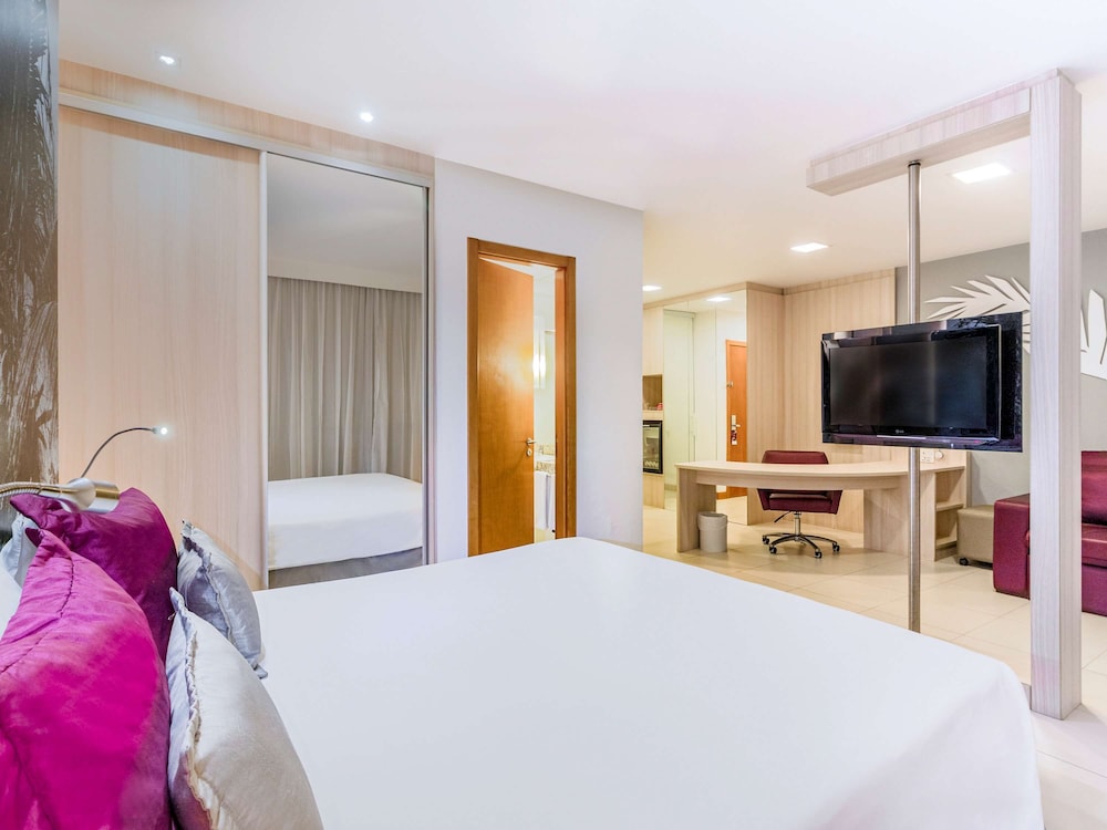 Superior Room, 1 Double Bed photo 2