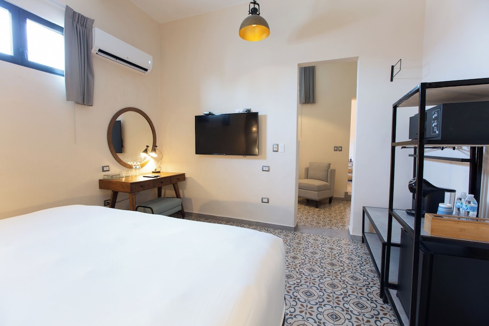 Romantic Room photo 3