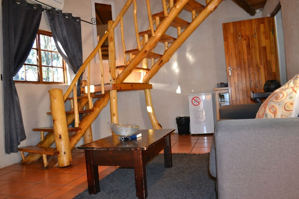 Family Cottage photo 2