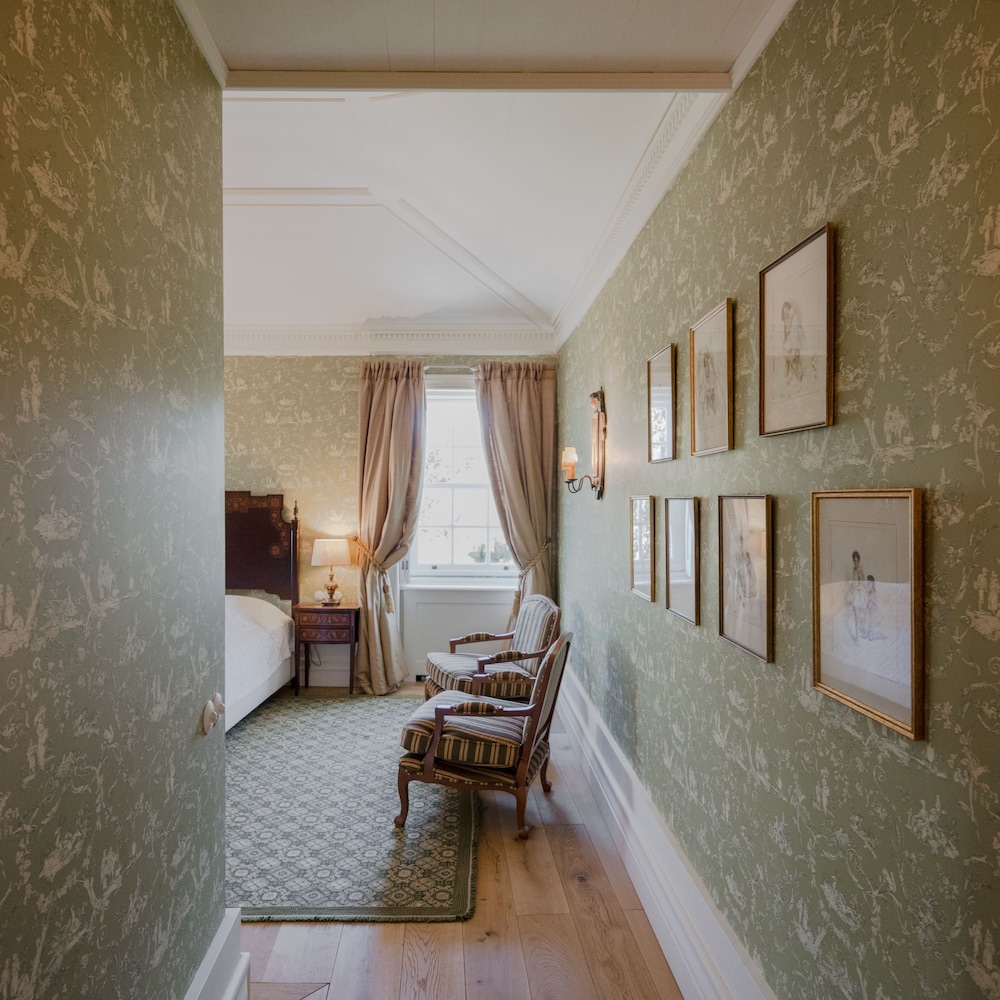 Suite photo 2