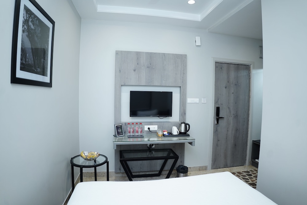 Standard Room - Photo 2