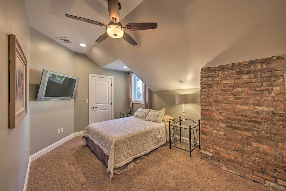 House (4 Bedrooms) photo 3