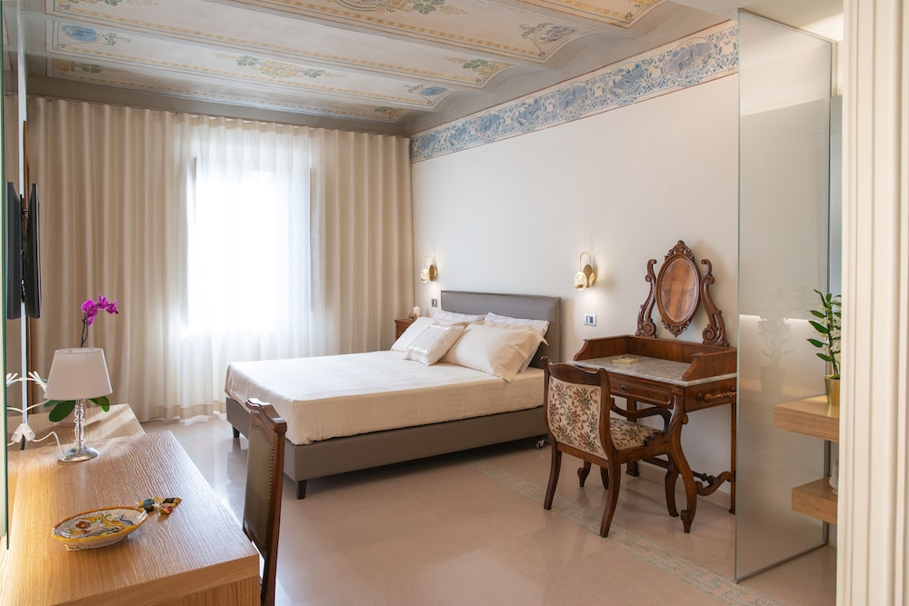 Junior Room (201) photo 1