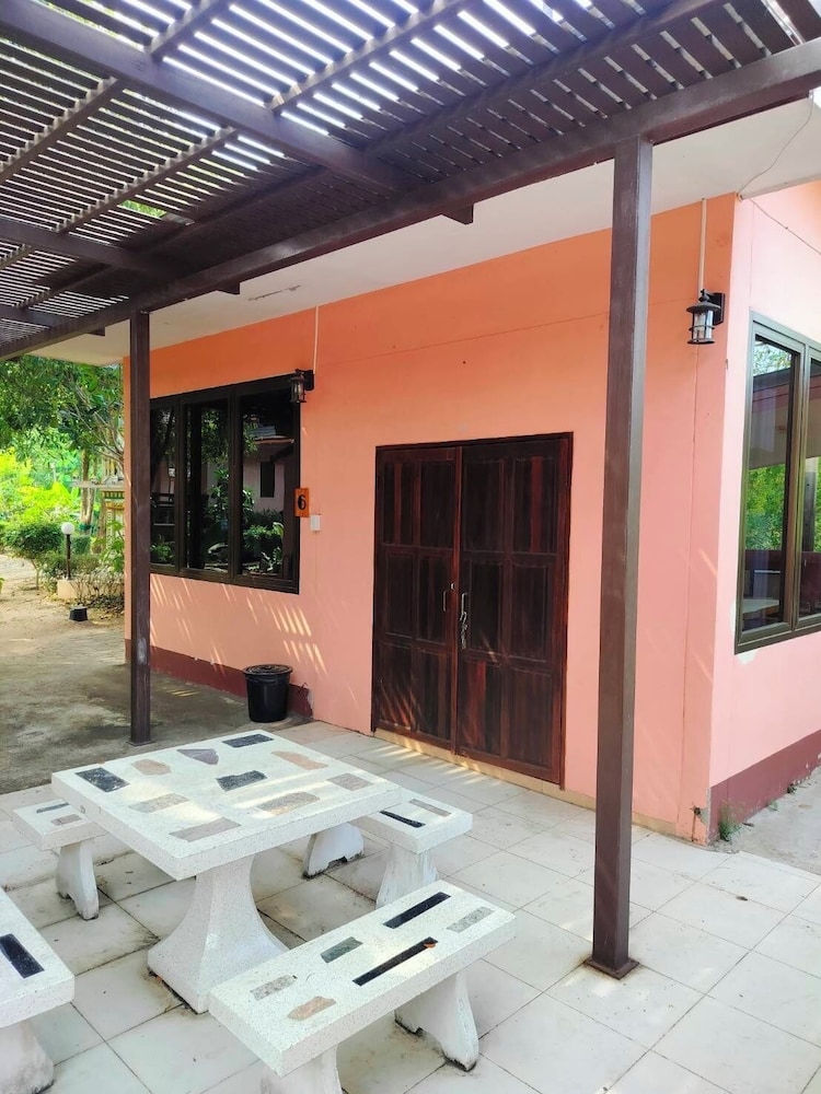 Phalaburi No. 6