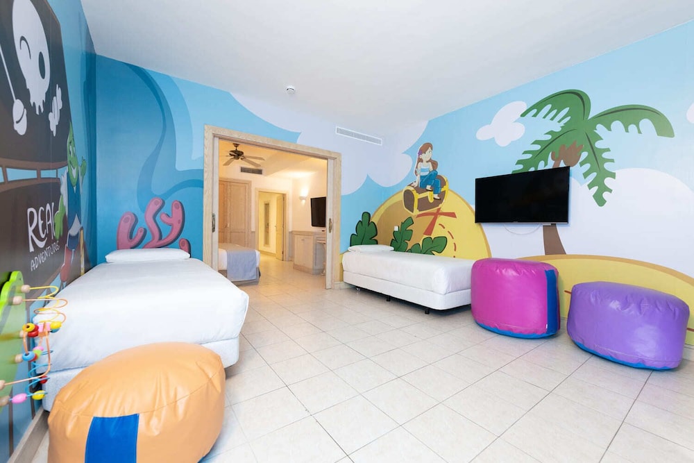 Junior Suite - Photo 2