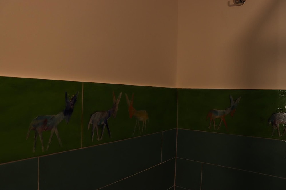 Standard Double or Twin Room photo 2