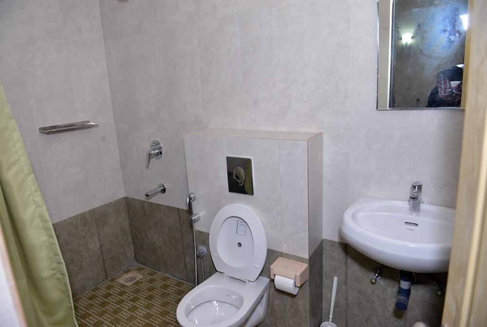 Villa photo 3