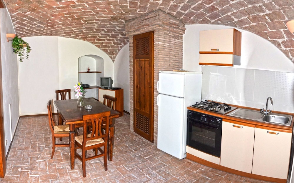 Apartment, 1 Bedroom photo 3