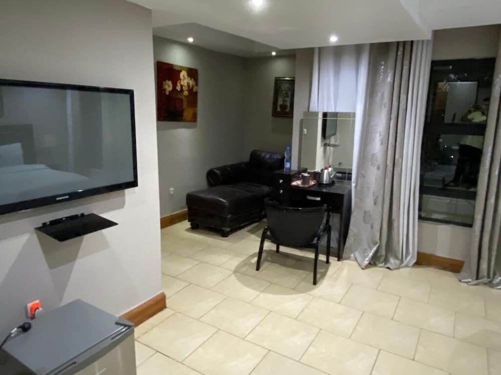 Premium Room photo 3