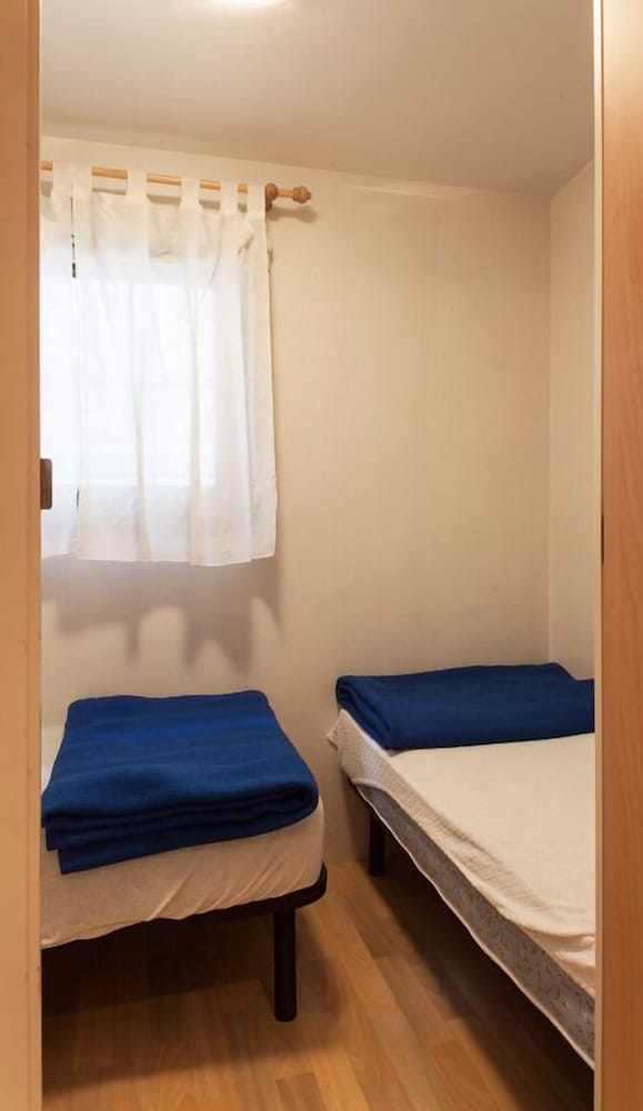Comfort Mobile Home photo 3
