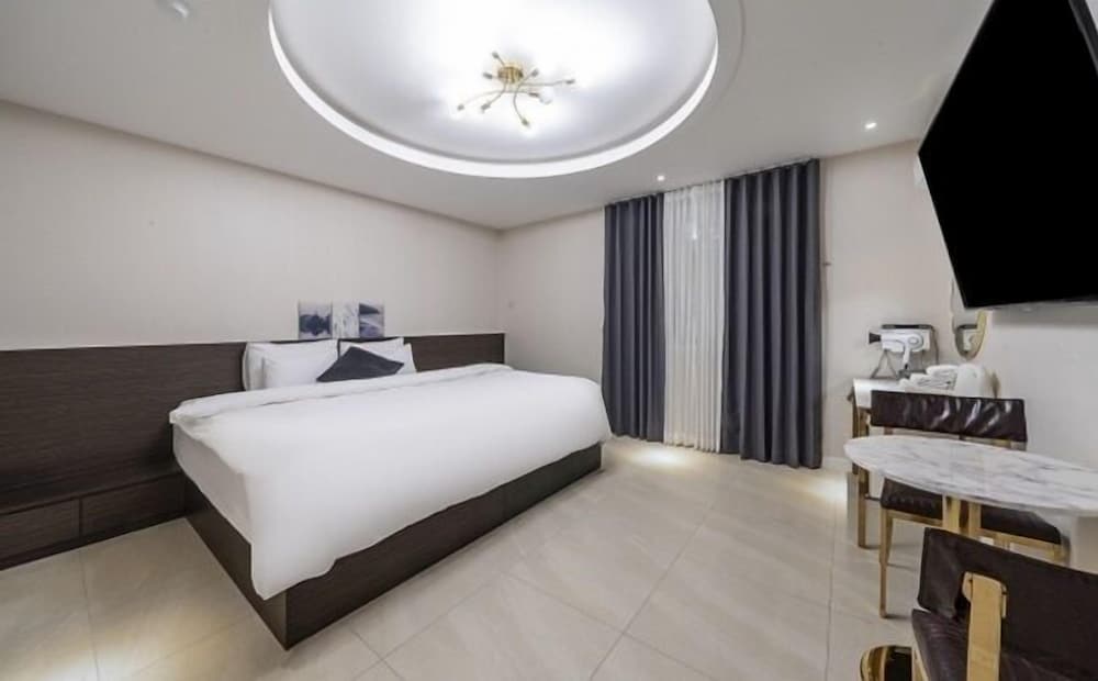 Superior Double Room - Photo 7