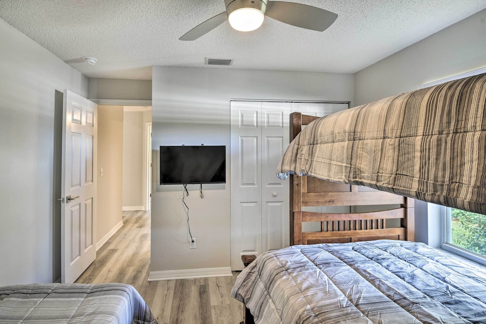 House (3 Bedrooms) photo 1