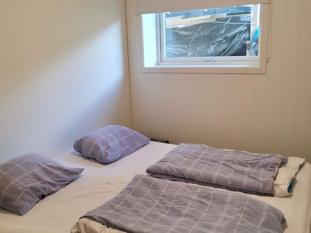 House photo 3