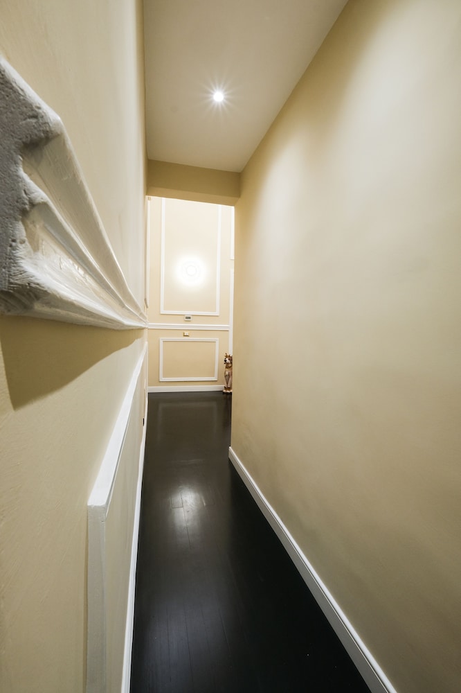 Elite Duplex photo 3