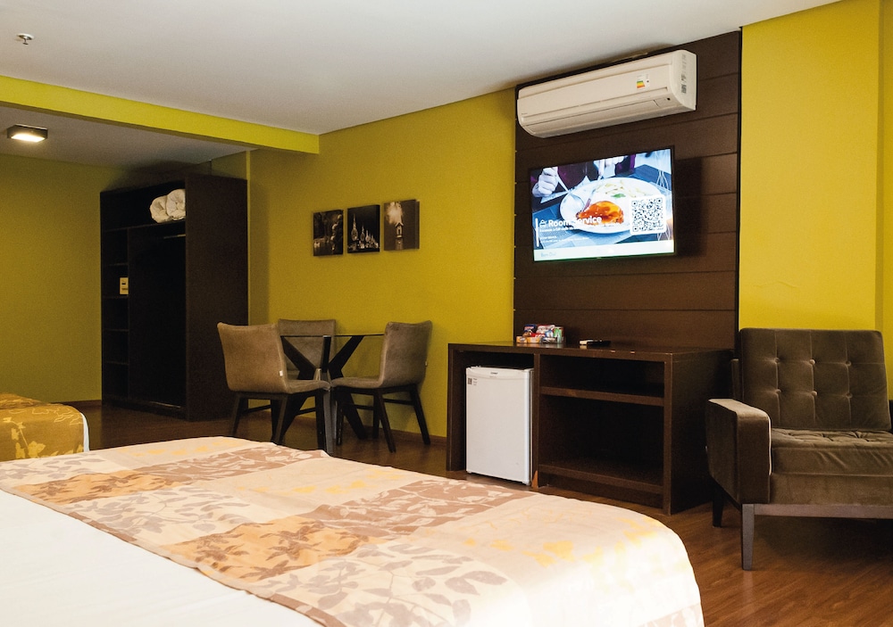 Family Room (Especial) photo 2