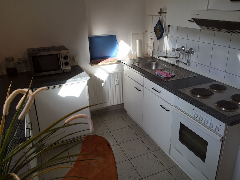 Apartment photo 3