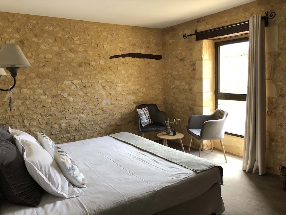 Superior Double Room photo 3