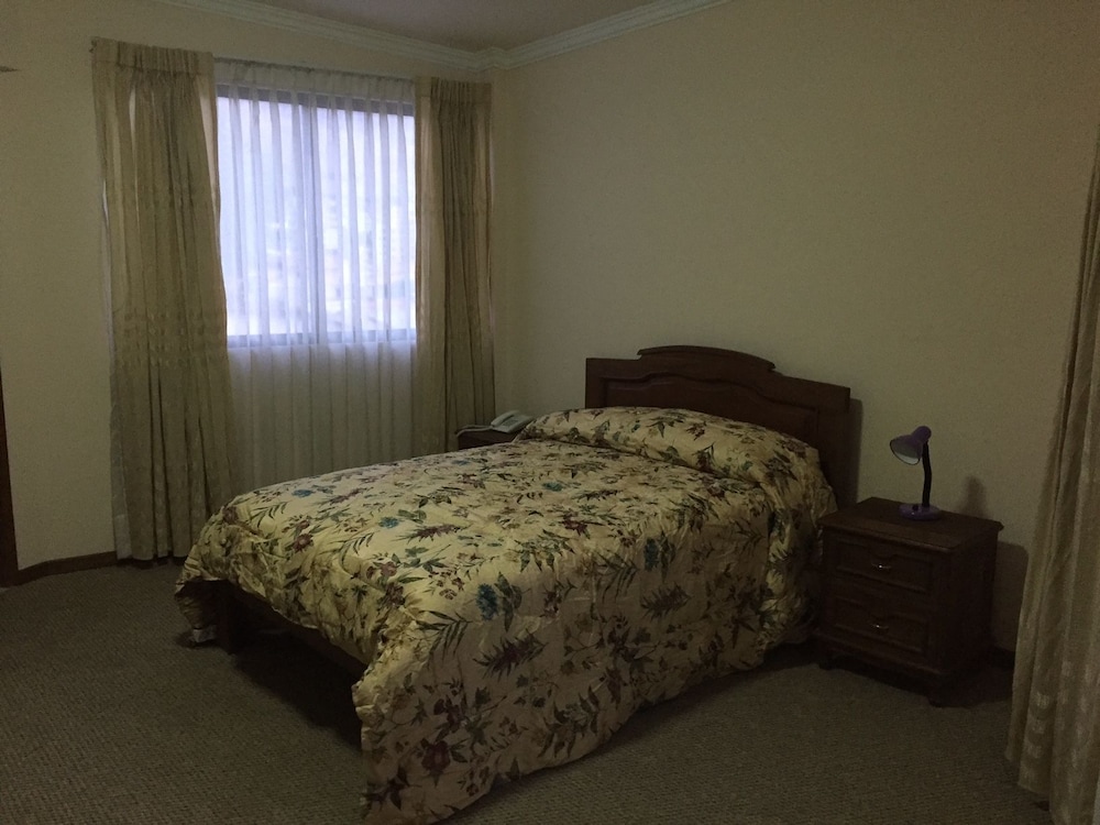 Single Room photo 1