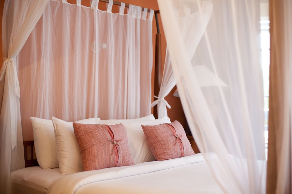 Charm Suite - Photo 2