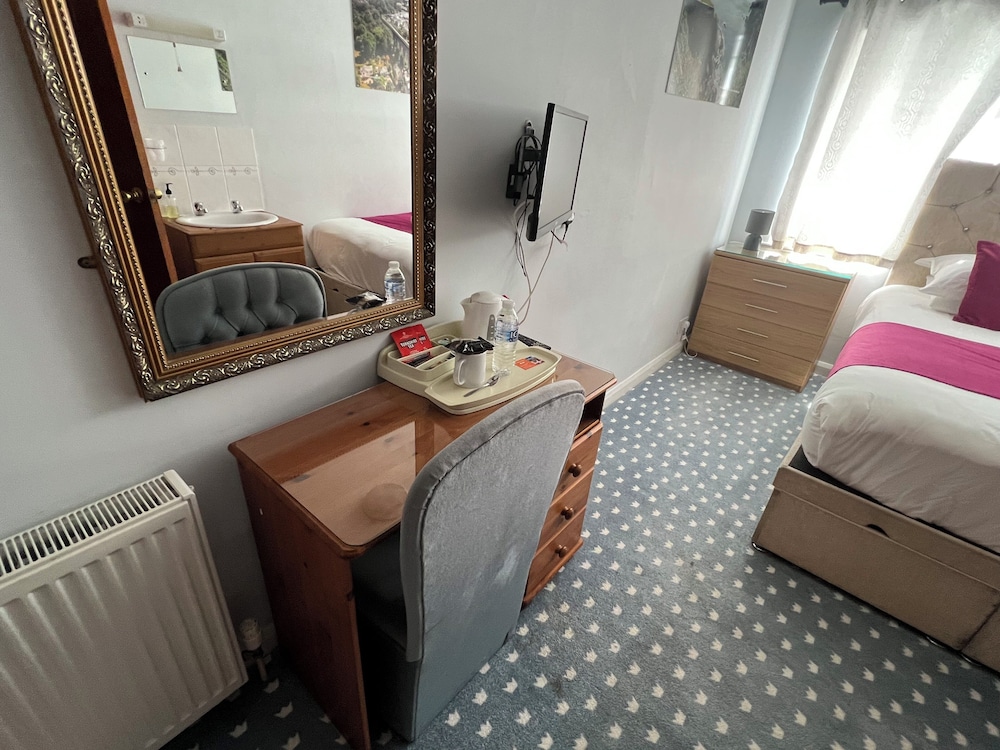 Single Room (14) photo 3