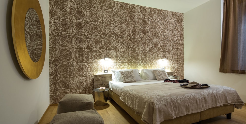 Family Suite (Casablanca) photo 3