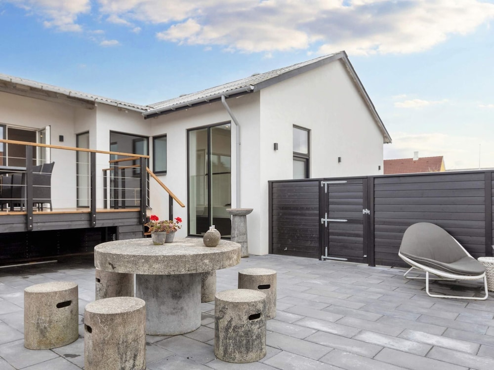 House photo 1