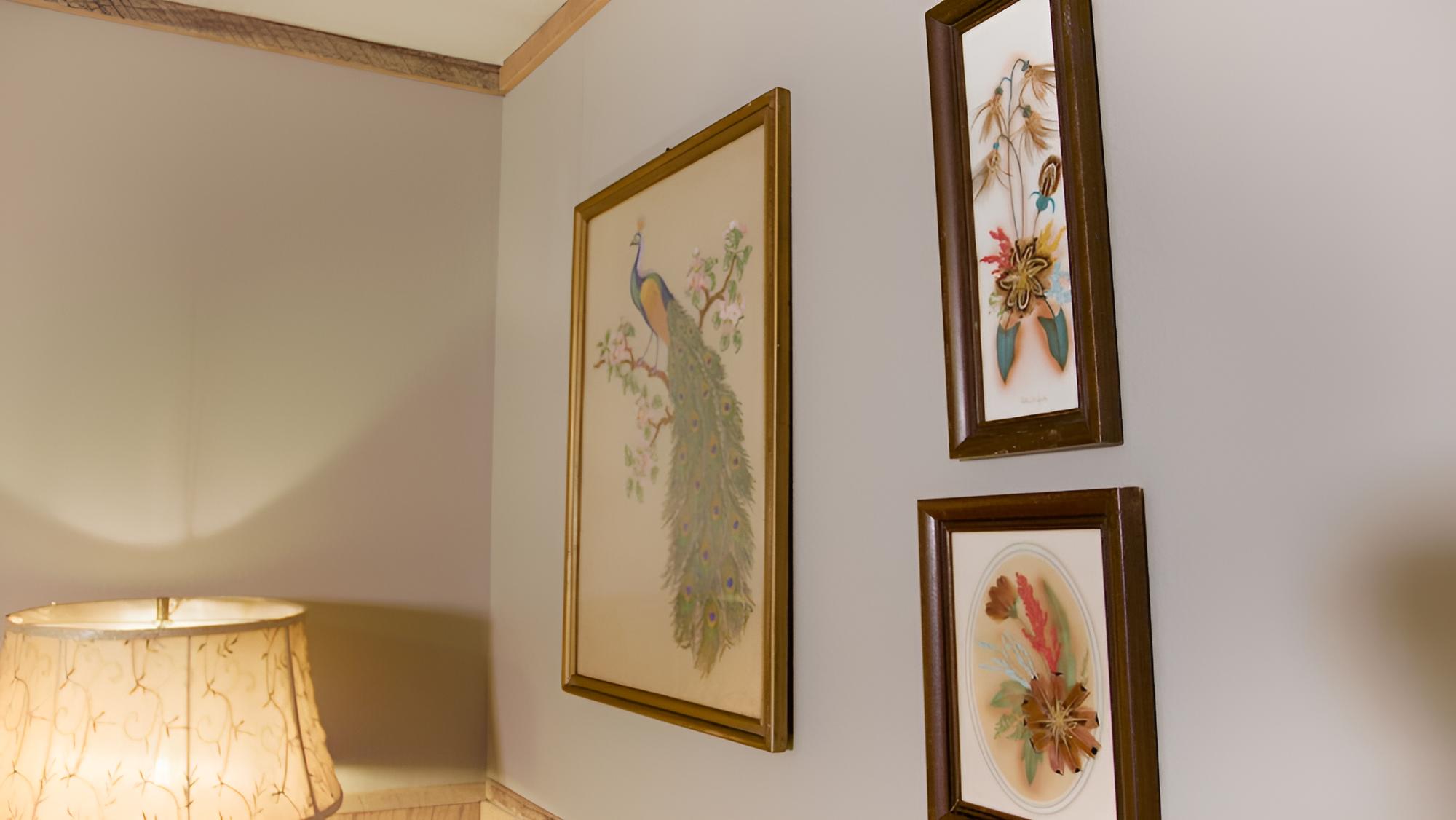 Classic Single Room photo 3