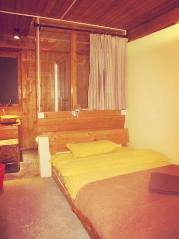 Comfort Single Room photo 1